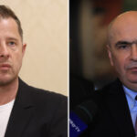 pnl a devenit agentie de plasare a fortei de munca thuma il ataca pe bolojan pentru schimbarea sefilor de filiala din bucuresti 6a8c23f5d3d44