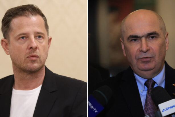 pnl a devenit agentie de plasare a fortei de munca thuma il ataca pe bolojan pentru schimbarea sefilor de filiala din bucuresti 6a8c23f5d3d44