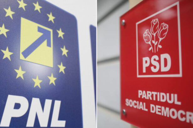 pnl acuza psd de manipulare si fake news cifrele oficiale arata altceva 6a84261736c89