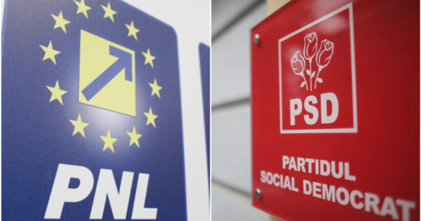 pnl acuza psd de manipulare si fake news cifrele oficiale arata altceva 6a84261736c89