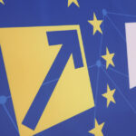 pnl cere partidelor sa deblocheze legea salarizarii fara calcule politice de moment romania nu isi permite sa piarda bani 6a7af5ea69988