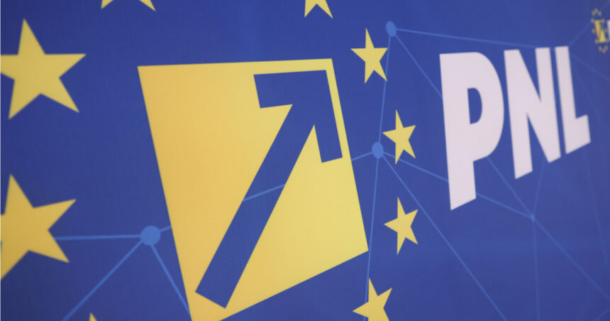 pnl cere partidelor sa deblocheze legea salarizarii fara calcule politice de moment romania nu isi permite sa piarda bani 6a7af5ea69988