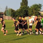 portul constanta revine in liga a 3 a cu un derby judetean impotriva gloriei baneasa 6a92a159dc5ca