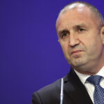 premierul bulgar rumen radev laudat de moscova pentru retorica mai moderata fata de rusia a capatat elemente rationale 6a79652330094