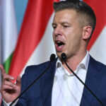 premierul peter magyar suspecteaza rusia ca a sabotat acordul secolului niste depozite si doua gropi mari de beton 6a7ff2147caa4