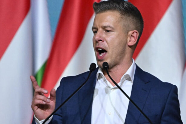 premierul peter magyar suspecteaza rusia ca a sabotat acordul secolului niste depozite si doua gropi mari de beton 6a7ff2147caa4