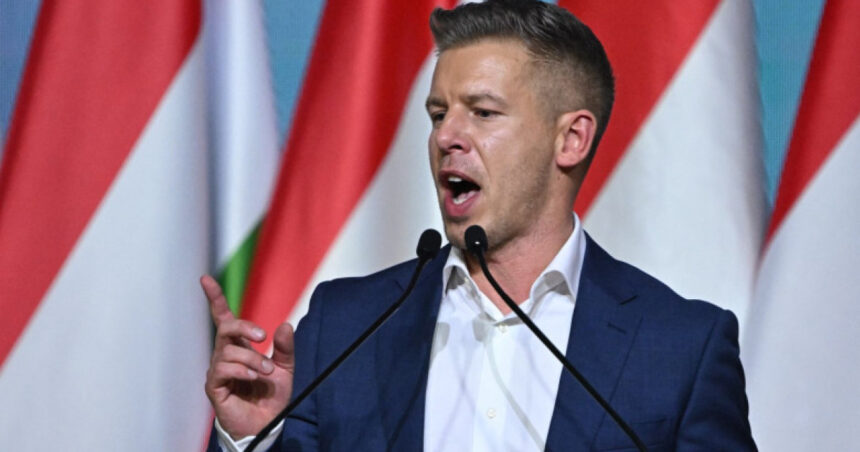 premierul peter magyar suspecteaza rusia ca a sabotat acordul secolului niste depozite si doua gropi mari de beton 6a7ff2147caa4