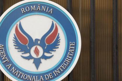 presedintele ani institutia este supusa uneori unor presiuni care provin din spectrul politic 6a871634ea5e9