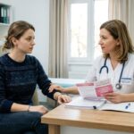 preventia cancerului de san incepe cu informarea si depistarea precoce 6a8de68aed0cd