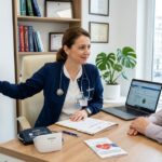preventia in cardiologie o investitie pe termen lung 6a72371257a6e