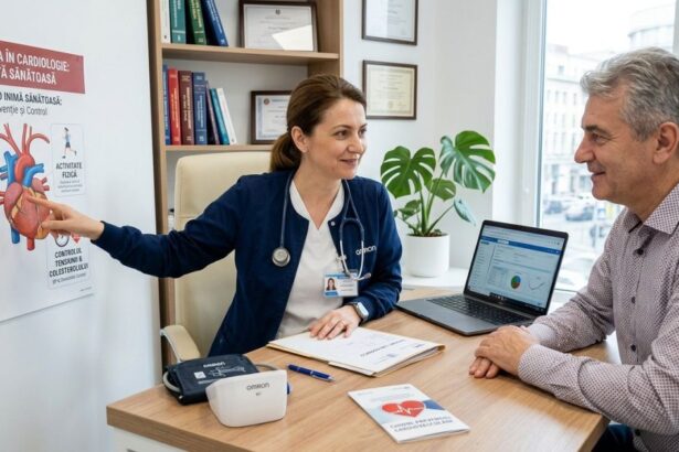 preventia in cardiologie o investitie pe termen lung 6a72371257a6e