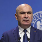 prima reactie a lui ilie bolojan dupa ce o drona s a prabusit in tulcea incepem sa vedem ca este o constanta nu doar in romania 6a7eedef67ef9