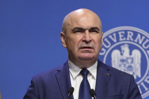 prima reactie a lui ilie bolojan dupa ce o drona s a prabusit in tulcea incepem sa vedem ca este o constanta nu doar in romania 6a7eedef67ef9