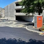 primaria cernavoda investeste peste 163 milioane de lei intr o noua parcare 6a726ca515dca