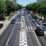 primaria constanta obligata sa achite peste 10 milioane de lei plus daune de 2 000 de euro pe zi catre firma care a lasat lucrari neterminate prin oras 6a92061912299