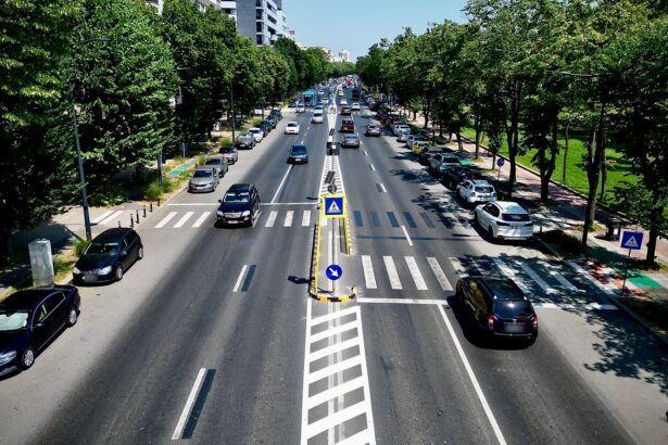 primaria constanta obligata sa achite peste 10 milioane de lei plus daune de 2 000 de euro pe zi catre firma care a lasat lucrari neterminate prin oras 6a92061912299