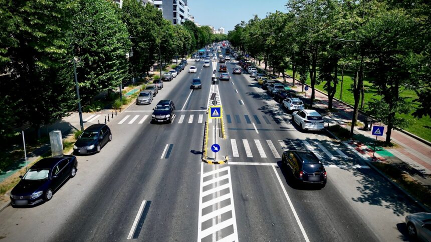 primaria constanta obligata sa achite peste 10 milioane de lei plus daune de 2 000 de euro pe zi catre firma care a lasat lucrari neterminate prin oras 6a92061912299