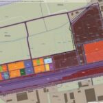 primaria constanta supune consultarii publice planul urbanistic zonal celulozei 6a74706cbe357