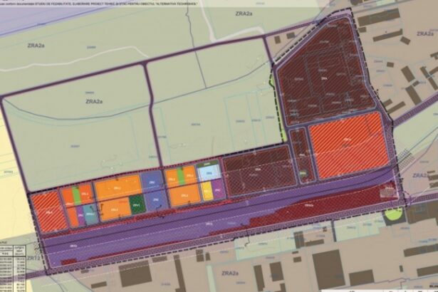 primaria constanta supune consultarii publice planul urbanistic zonal celulozei 6a74706cbe357