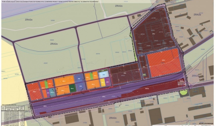 primaria constanta supune consultarii publice planul urbanistic zonal celulozei 6a74706cbe357