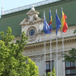 primaria iasi a modificat orarul de intrerupere a iluminatului public in municipiu nu va mai fi sistat de la miezul noptii 6a70a2299f864
