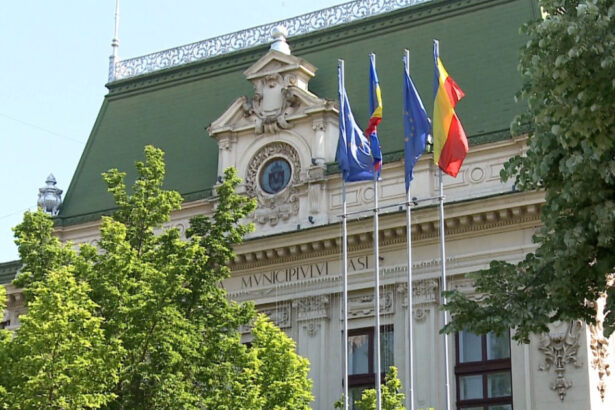 primaria iasi a modificat orarul de intrerupere a iluminatului public in municipiu nu va mai fi sistat de la miezul noptii 6a70a2299f864