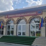 primaria mihail kogalniceanu investeste in digitalizarea administratiei locale printr un sistem informatic integrat 6a823b438d855