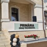 primaria techirghiol lanseaza licitatia pentru amenajarea aleilor pietonale de pe malul lacului 6a8385a3e0e3f