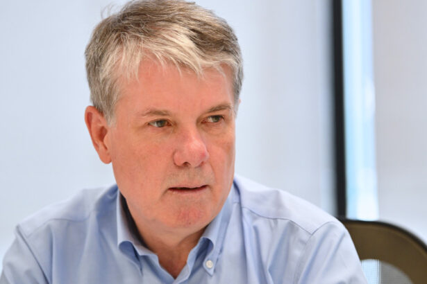 primarul brasovului atac la ministrul diana buzoianu din cauza mirosului neplacut in oras nu spuneau ei odata ca altii sunt de vina 6a886b450c7e3