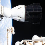 probleme la capsula dragon inainte de lansare nasa si spacex amana misiunea crew 13 spre statia spatiala internationala 6a95d5ff71e05