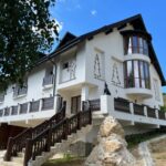 probleme pentru un fost director de institutie din constanta pensiunea din fundata scoasa la licitatie 6a7ba38422bc8