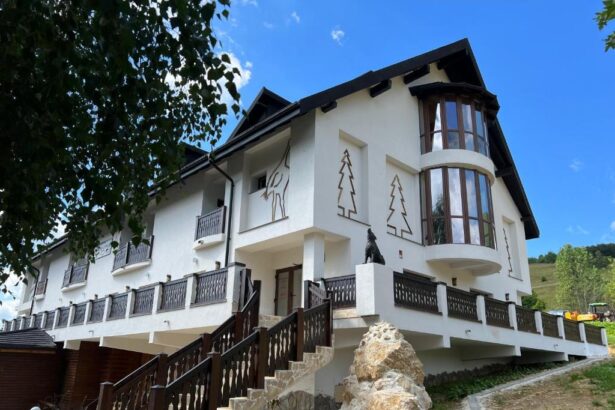 probleme pentru un fost director de institutie din constanta pensiunea din fundata scoasa la licitatie 6a7ba38422bc8
