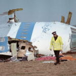 procesul atentatului de la lockerbie unde au murit 270 de persoane amanat in sua ce pedeapsa risca libianul abu agila masud 6a8d78fb1d908