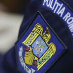 procuror retinut pentru 24 de ore dupa ce a tras cu o arma letala in timp ce era imobilizat de politisti 6a798f53065a4