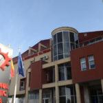 proiect aur pentru ce oltenia sute de milioane de lei pentru certificatele de emisii securitatea energetica a tarii 6a884bb569f56