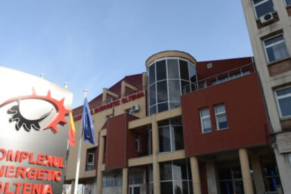 proiect aur pentru ce oltenia sute de milioane de lei pentru certificatele de emisii securitatea energetica a tarii 6a884bb569f56