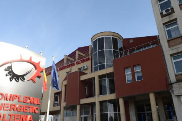 proiect aur pentru ce oltenia sute de milioane de lei pentru certificatele de emisii securitatea energetica a tarii 6a884bb569f56