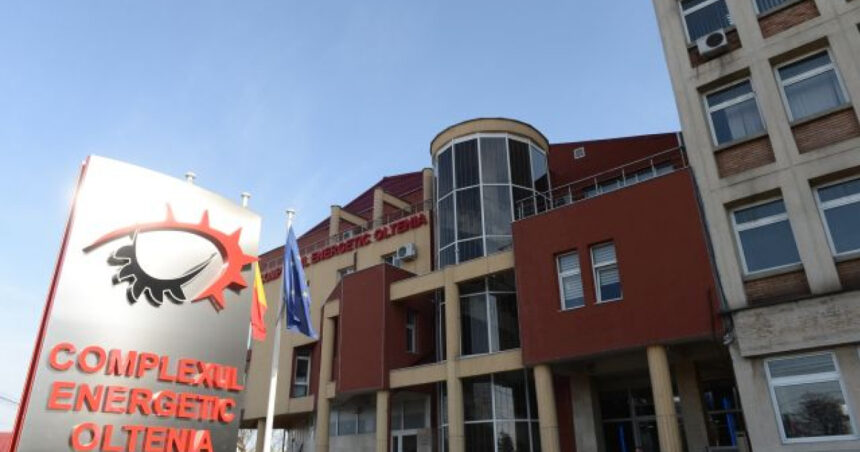 proiect aur pentru ce oltenia sute de milioane de lei pentru certificatele de emisii securitatea energetica a tarii 6a884bb569f56