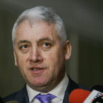 proiectul noii legi a partidelor a fost pus in consultare publica ce conditii trebuie sa indeplineasca formatiunile politice 6a882e55b7ef0