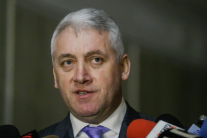 proiectul noii legi a partidelor a fost pus in consultare publica ce conditii trebuie sa indeplineasca formatiunile politice 6a882e55b7ef0