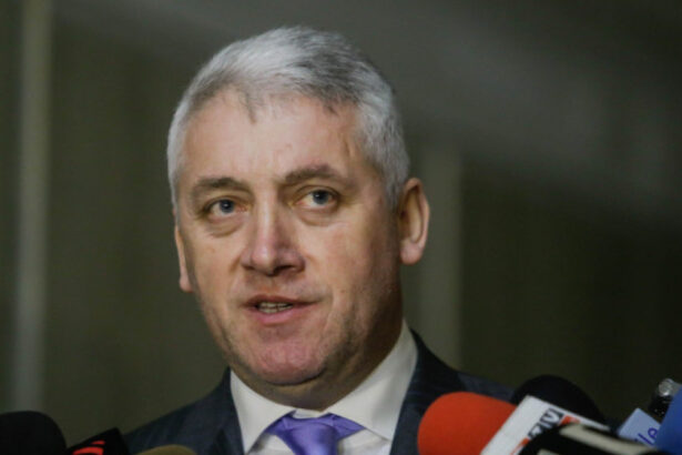 proiectul noii legi a partidelor a fost pus in consultare publica ce conditii trebuie sa indeplineasca formatiunile politice 6a882e55b7ef0