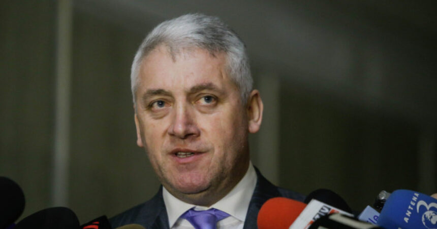 proiectul noii legi a partidelor a fost pus in consultare publica ce conditii trebuie sa indeplineasca formatiunile politice 6a882e55b7ef0