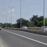 proiectul noului magazin comercial pe bulevardul aurel vlaicu merge mai departe beneficiarul solicita acordul de mediu 6a7f7f6763c5e