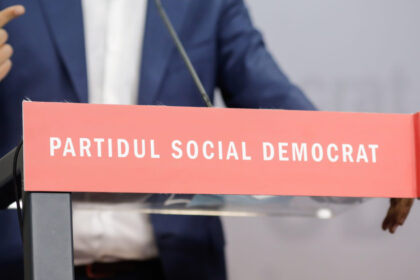 psd acuza pnl si usr ca au blocat 771 milioane euro pentru a l proteja pe dominic fritz dupa contestarea legii integritatii la ccr 6a74a1383bda0