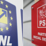 psd atac la pnl pe tema legii salarizarii bolojan pislaru si pnl trebuie sa raspunda politic 6a8f09d0035fe