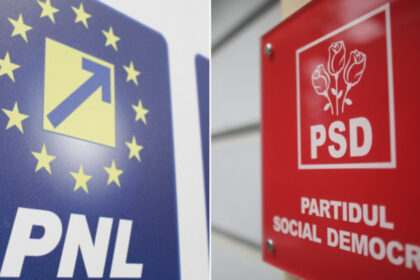 psd atac la pnl pe tema legii salarizarii bolojan pislaru si pnl trebuie sa raspunda politic 6a8f09d0035fe