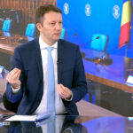 psd nu trebuie sa revina la guvernare siegfried muresan propunerea pnl de premier exclude o coalitie cu social democratii 6a86d36a93d88