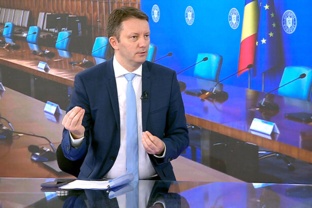 psd nu trebuie sa revina la guvernare siegfried muresan propunerea pnl de premier exclude o coalitie cu social democratii 6a86d36a93d88