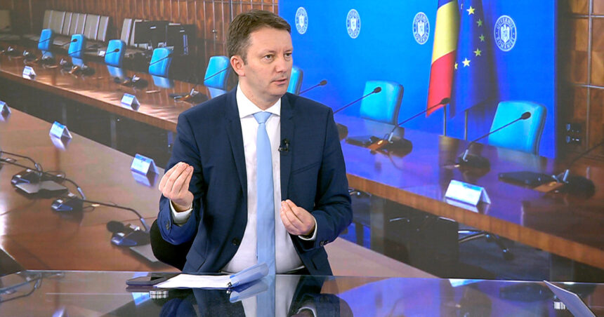 psd nu trebuie sa revina la guvernare siegfried muresan propunerea pnl de premier exclude o coalitie cu social democratii 6a86d36a93d88