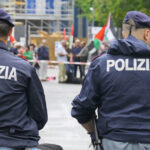 rachete antitanc camuflate ca echipament nato descoperite in italia un francez a fost arestat 6a8ef12886555